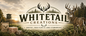 Whitetail Creations - Home